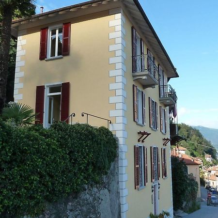 B&B Casa Forster Cannero Riviera Eksteriør billede